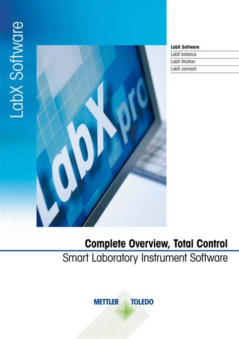 lablpx|labx software download.